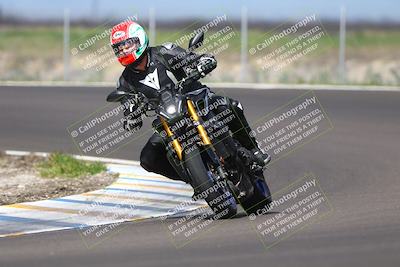 media/Mar-07-2025-YCRS ChampSchool (Fri) [[a5868338ed]]/Fast/Session 1 (Turn 9)/